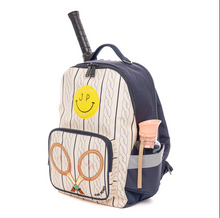 Afbeelding in Gallery-weergave laden, JEUNE PREMIER BACKPACK NEW BOBBIE LOVE GAME
