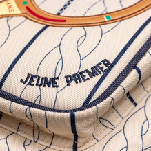 Afbeelding in Gallery-weergave laden, JEUNE PREMIER BACKPACK NEW BOBBIE LOVE GAME