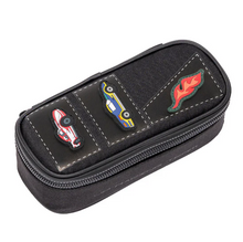 Afbeelding in Gallery-weergave laden, JEUNE PREMIER PENCIL BOX GRAND PRIX