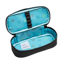 Afbeelding in Gallery-weergave laden, JEUNE PREMIER PENCIL BOX GRAND PRIX