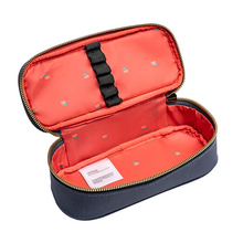 Afbeelding in Gallery-weergave laden, JEUNE PREMIER PENCIL BOX DASHING DEER