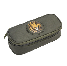 Afbeelding in Gallery-weergave laden, JEUNE PREMIER PENCIL BOX BIG FIVE