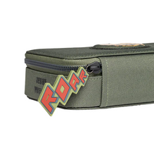 Afbeelding in Gallery-weergave laden, JEUNE PREMIER PENCIL BOX BIG FIVE