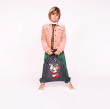 Afbeelding in Gallery-weergave laden, JEUNE PREMIER CITY BAG FC TIGER