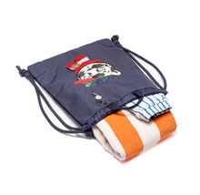 Afbeelding in Gallery-weergave laden, JEUNE PREMIER CITY BAG FC TIGER