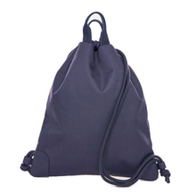 Afbeelding in Gallery-weergave laden, JEUNE PREMIER CITY BAG FC TIGER