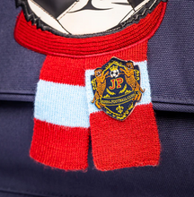 Afbeelding in Gallery-weergave laden, JEUNE PREMIER CITY BAG FC TIGER