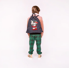 Afbeelding in Gallery-weergave laden, JEUNE PREMIER CITY BAG FC TIGER