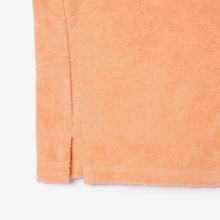 Afbeelding in Gallery-weergave laden, LACOSTE GIRLS POLO