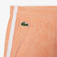 Afbeelding in Gallery-weergave laden, LACOSTE GIRLS SHORT