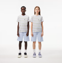 Afbeelding in Gallery-weergave laden, LACOSTE SHORT