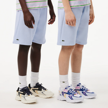 Afbeelding in Gallery-weergave laden, LACOSTE SHORT