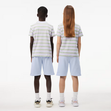 Afbeelding in Gallery-weergave laden, LACOSTE SHORT