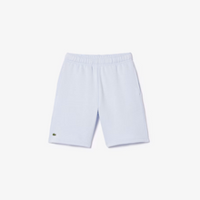 Afbeelding in Gallery-weergave laden, LACOSTE SHORT