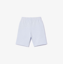 Afbeelding in Gallery-weergave laden, LACOSTE SHORT