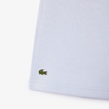 Afbeelding in Gallery-weergave laden, LACOSTE SHORT