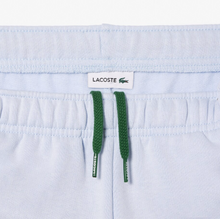 Afbeelding in Gallery-weergave laden, LACOSTE SHORT