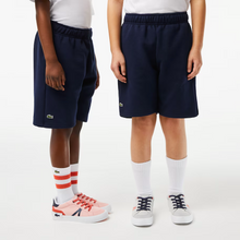 Afbeelding in Gallery-weergave laden, LACOSTE SHORT