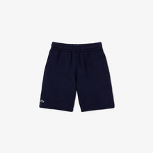 Afbeelding in Gallery-weergave laden, LACOSTE SHORT