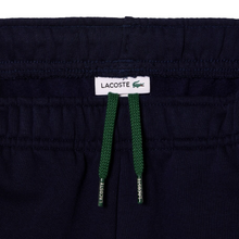 Afbeelding in Gallery-weergave laden, LACOSTE SHORT