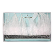 Afbeelding in Gallery-weergave laden, MERI MERI HAARBAND