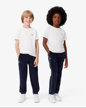 Afbeelding in Gallery-weergave laden, LACOSTE BROEK