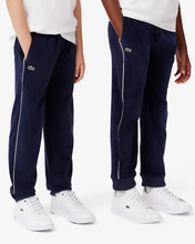 Afbeelding in Gallery-weergave laden, LACOSTE BROEK