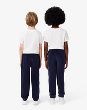 Afbeelding in Gallery-weergave laden, LACOSTE BROEK