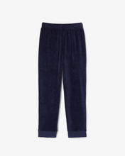 Afbeelding in Gallery-weergave laden, LACOSTE BROEK