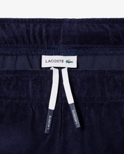 Afbeelding in Gallery-weergave laden, LACOSTE BROEK