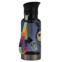 Afbeelding in Gallery-weergave laden, JEUNE PREMIER DRINKING BOTTLE MR. GADGET
