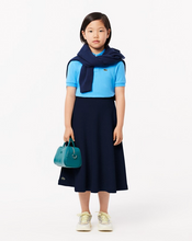 Afbeelding in Gallery-weergave laden, LACOSTE POLO