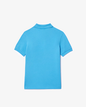 Afbeelding in Gallery-weergave laden, LACOSTE POLO