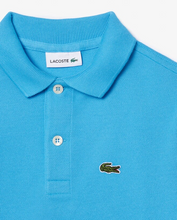Afbeelding in Gallery-weergave laden, LACOSTE POLO