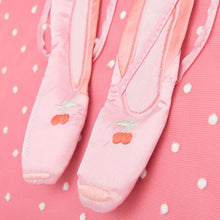 Afbeelding in Gallery-weergave laden, JEUNE PREMIER BACKPACK NEW BOBBIE BALLERINA