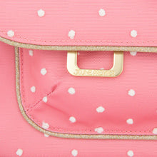 Afbeelding in Gallery-weergave laden, JEUNE PREMIER IT BAG MIDI BALLERINA