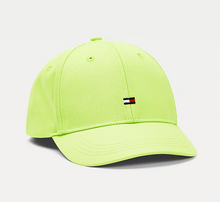 Afbeelding in Gallery-weergave laden, TOMMY HILFIGER PET