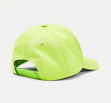 Afbeelding in Gallery-weergave laden, TOMMY HILFIGER PET