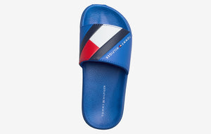 TOMMY HILFIGER SLIPPERS
