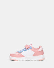 Afbeelding in Gallery-weergave laden, RALPH LAUREN GIRLS SNEAKERS
