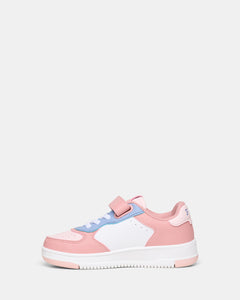 RALPH LAUREN GIRLS SNEAKERS