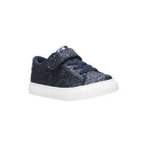 RALPH LAUREN GIRLS SNEAKERS