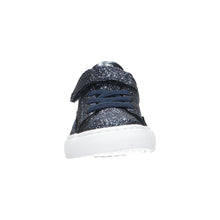 Afbeelding in Gallery-weergave laden, RALPH LAUREN GIRLS SNEAKERS
