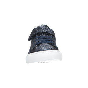 RALPH LAUREN GIRLS SNEAKERS