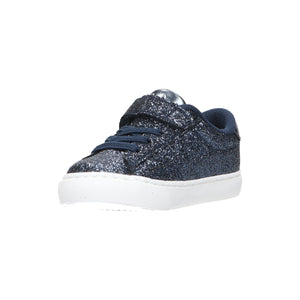 RALPH LAUREN GIRLS SNEAKERS