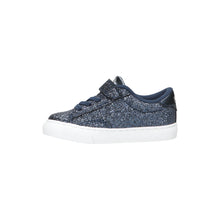 Afbeelding in Gallery-weergave laden, RALPH LAUREN GIRLS SNEAKERS
