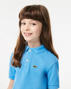 LACOSTE POLO