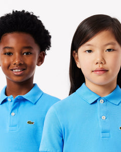 LACOSTE POLO