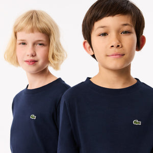 LACOSTE T-SHIRT