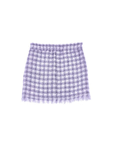 MONNALISA GIRLS ROK